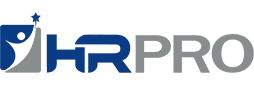 HR Pro logo