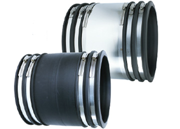 XL Couplings